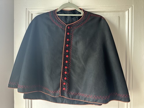 Mozzetta chasuble eveque - mozzetta-, chasuble-