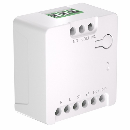 Interrupteur wifi pour mini - interrupteur,