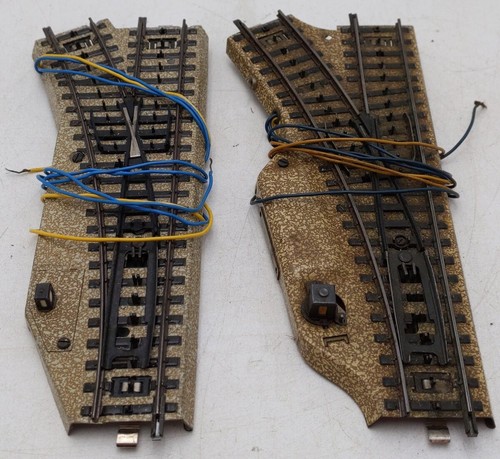 Marklin 5204 scale right - marklin,