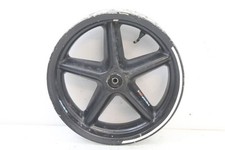 FRONT WHEEL - MBK BOOSTER SPIRIT NAKED 50 (2004 - 2017)