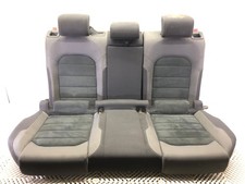 G7 TW SPORT ARTVEL 8973