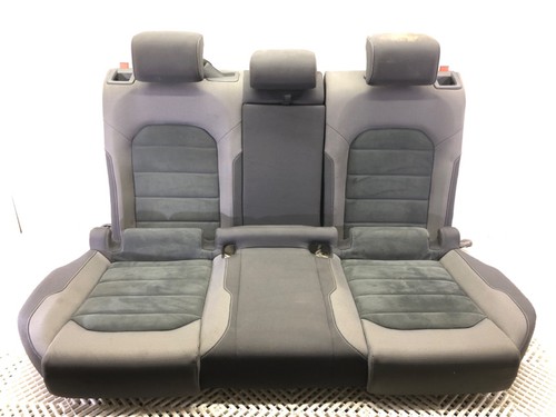 Sport artvel 8973 - g7,