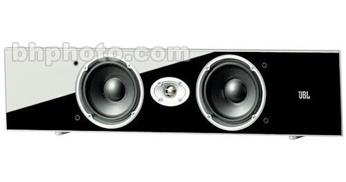 New jbl csc55 - csc55, sound