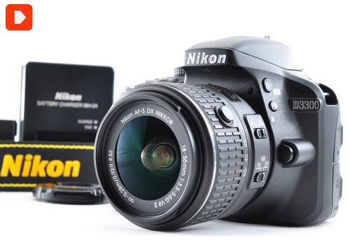 Only572 objectif nikon - [sc:only572],