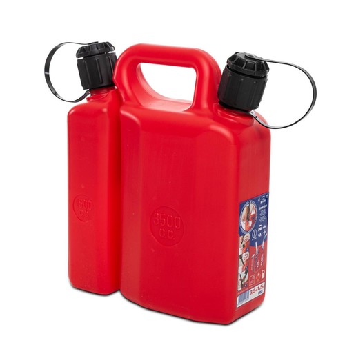Jerrican bidons doubles - jerrican,,