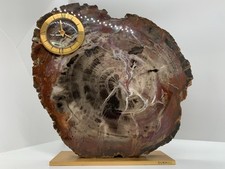 Pendule Dunhill Et Hour