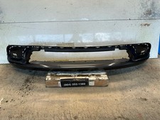 OEM 2014-2016 Jeep Grand