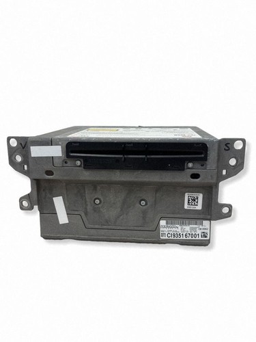 Bmw f15 2014 - f15, unité