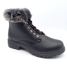 Bottine Boots Bottes