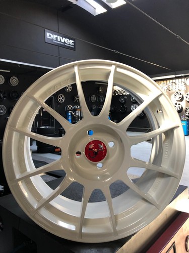 Set jantes alliage fiat - en,