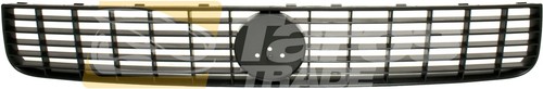 Grille pour fiat - grille,
