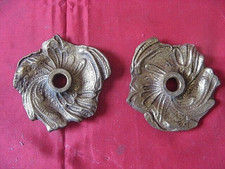 ++"517.17"    PAIRE DE