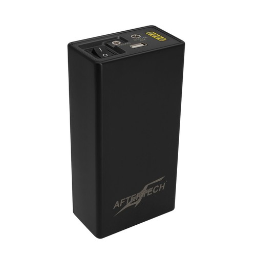 Mini ups powerbank pack - mini,