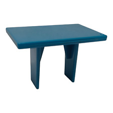 sympa pièce détaché camping