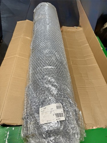 Clark 1767100 oem - clark, muffler