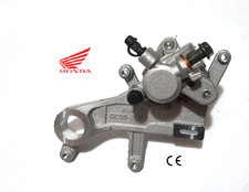Honda 250 CRF CRFX 2002 - 2020