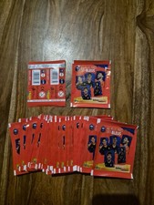 Lot De 53 Paquets De Cartes