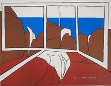 Joan GARDY ARTIGAS : Singapour