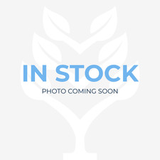 HP DESKTOP PRODESK 400 G6 MINI