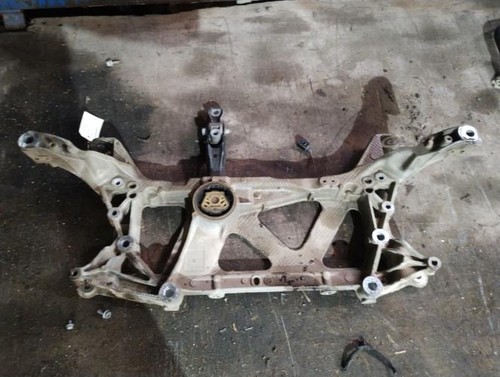 Berceau avant volkswagen golf - avant,