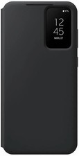 Samsung Étui Smart View avec
