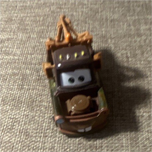 Cars voiture miniature - cars,