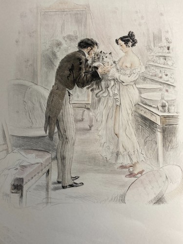 Q810 flaubert - q810-flaubert, (gustave)
