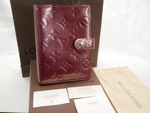 Auth louis vuitton monogram - louis,