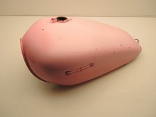 Réservoir essence YAMAHA XS