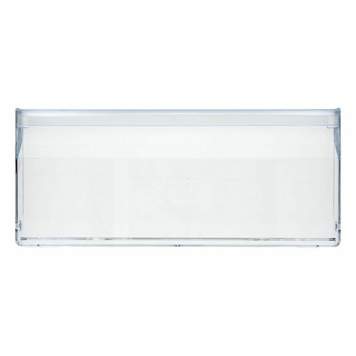 Cachette compatible avec - compatible, bosch