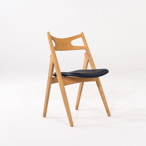 2023 hans wegner for carl - 2023,