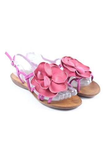 Cypres sandales confort dames - sandales,