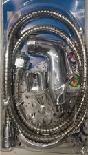 hygiène intime DOUCHETTE WC