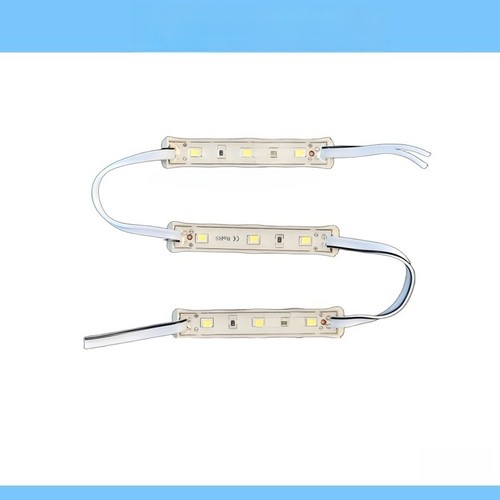 Bande lumineuse led 12v - lumineuse,