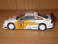 1/43 OPEL CALIBRA V6 DTM