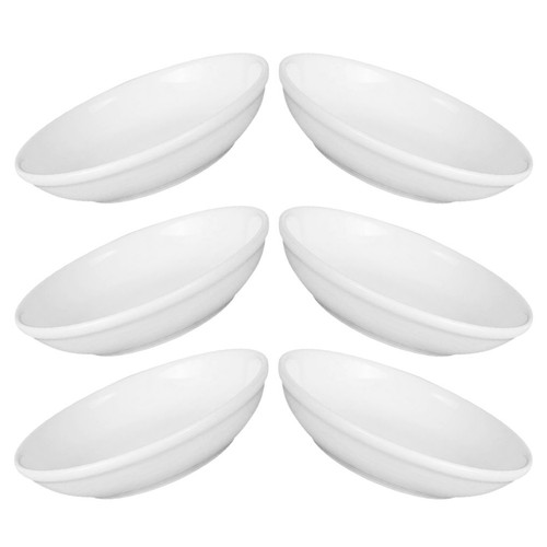 Pcs spa plateau - spa,