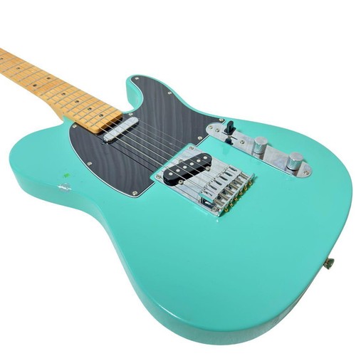 Rare couleur squier - squier, affinity