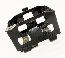 Support de batterie  SKYTEAM T-REX 125 2009-2020