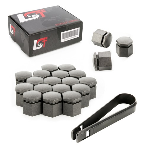 Set cache moyeu de - de,