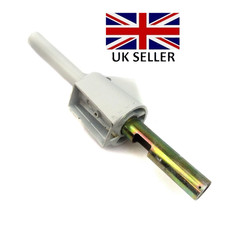 Casque De Changement De