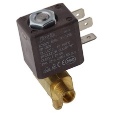 Électrovanne Polti JYZ-3 fer