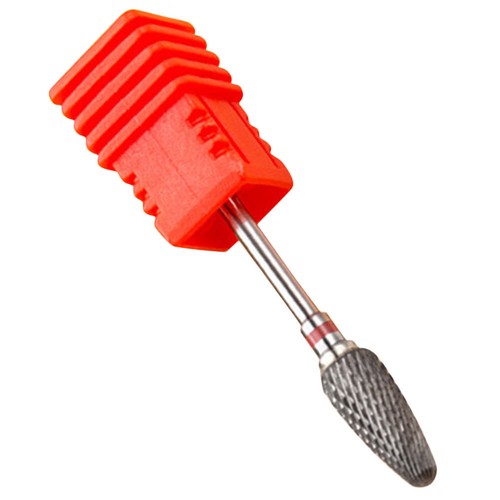 Embout pour ponceuse ongles - embout,