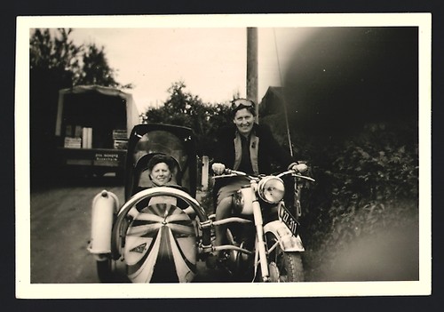 Photographie reisser - photographie,