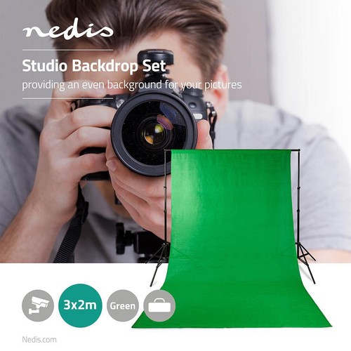 Kit studio photo - kit,