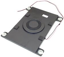 tv lcd sharp aquos led 3d lc-46le730e HAUT PARLEUR rsp-za594wjzz 6ohm 12w