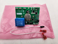 Vulcan Hart CT860-010, CT860-A10 Temp Controller