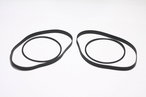 Technics ch90t set - technics, su-ch90t