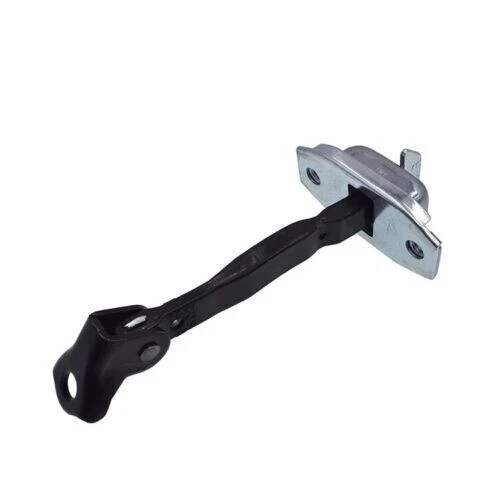 Toyota genuine oem front - toyota, rh