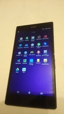 Sony Xperia Z Ultra C6833 - 16