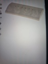 Aube Tambour Pour Lave Linge